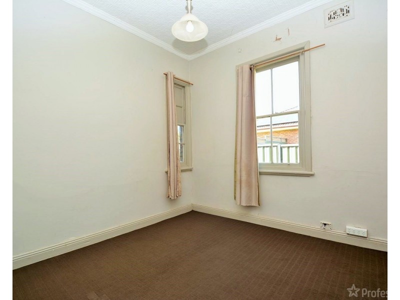 1 Inch Street, Lithgow NSW 2790