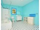 1 Inch Street, Lithgow NSW 2790