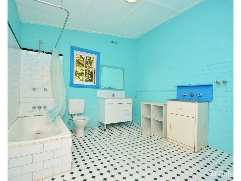 1 Inch Street, Lithgow NSW 2790