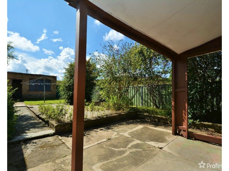 1 Inch Street, Lithgow NSW 2790