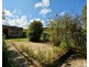 1 Inch Street, Lithgow NSW 2790