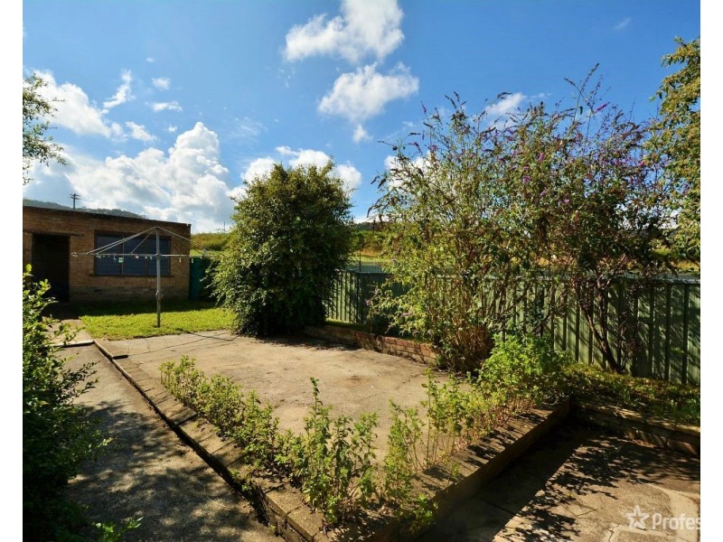 1 Inch Street, Lithgow NSW 2790