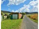 1 Inch Street, Lithgow NSW 2790
