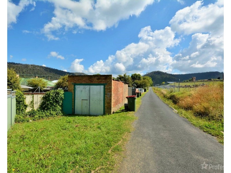 1 Inch Street, Lithgow NSW 2790