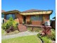 64 Enfield Avenue, Lithgow NSW 2790