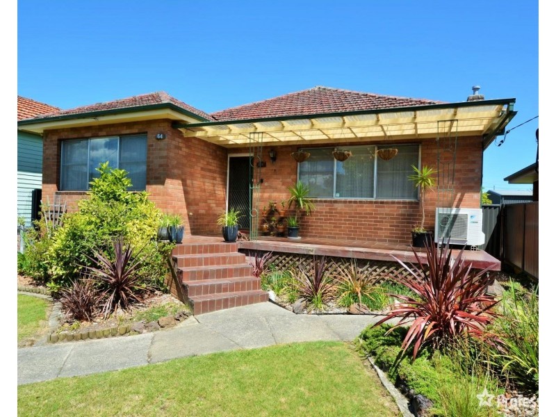 64 Enfield Avenue, Lithgow NSW 2790