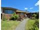 64 Enfield Avenue, Lithgow NSW 2790