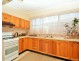 64 Enfield Avenue, Lithgow NSW 2790