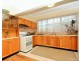 64 Enfield Avenue, Lithgow NSW 2790