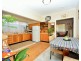 64 Enfield Avenue, Lithgow NSW 2790