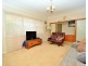 64 Enfield Avenue, Lithgow NSW 2790