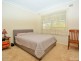 64 Enfield Avenue, Lithgow NSW 2790