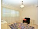 64 Enfield Avenue, Lithgow NSW 2790