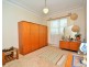 64 Enfield Avenue, Lithgow NSW 2790