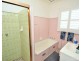 64 Enfield Avenue, Lithgow NSW 2790