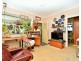 64 Enfield Avenue, Lithgow NSW 2790