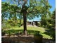 64 Enfield Avenue, Lithgow NSW 2790