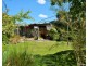 64 Enfield Avenue, Lithgow NSW 2790