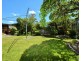 64 Enfield Avenue, Lithgow NSW 2790