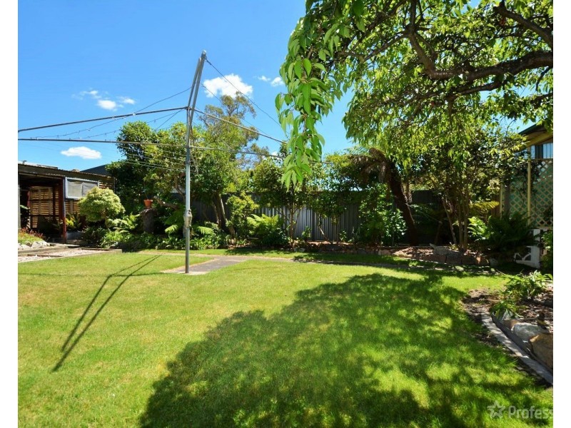 64 Enfield Avenue, Lithgow NSW 2790