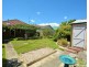 64 Enfield Avenue, Lithgow NSW 2790