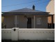 12 Chifley Road, Lithgow NSW 2790