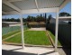 12 Chifley Road, Lithgow NSW 2790