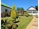 22 John Street, Lithgow NSW 2790