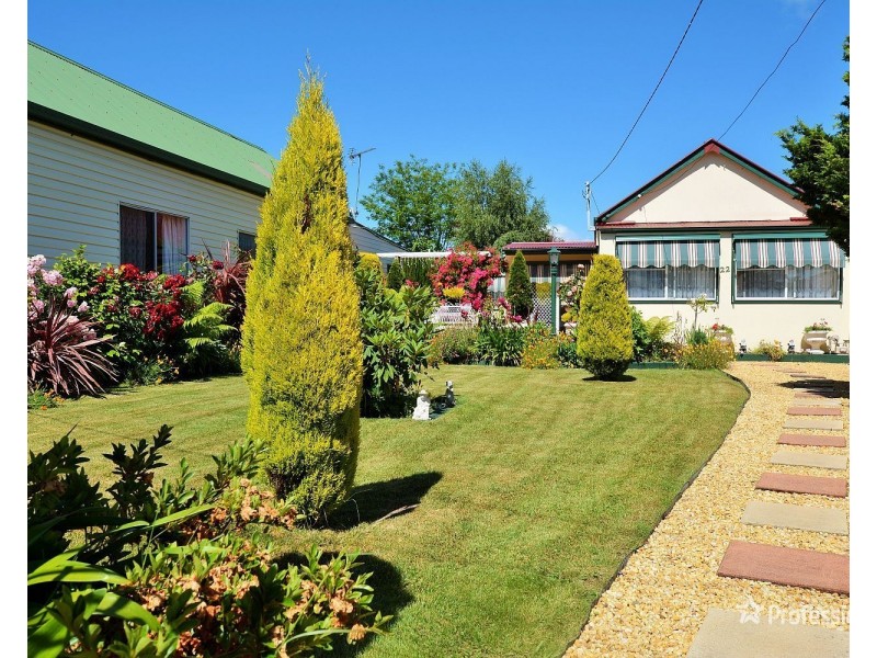 22 John Street, Lithgow NSW 2790
