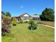 22 John Street, Lithgow NSW 2790