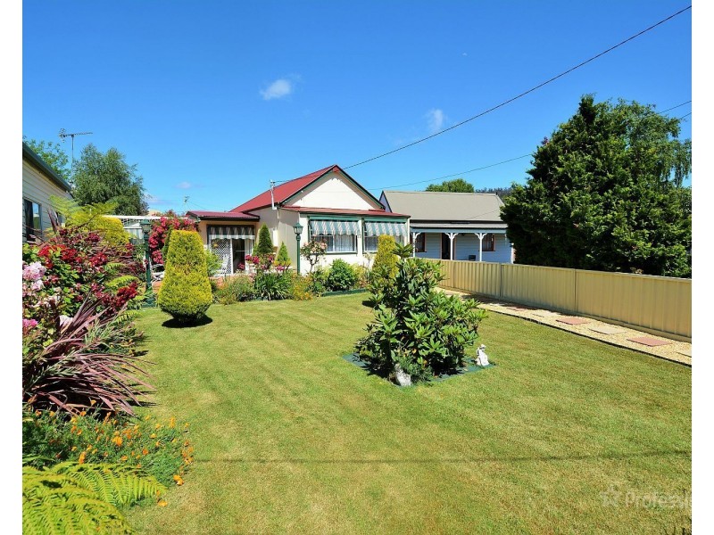 22 John Street, Lithgow NSW 2790