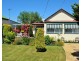 22 John Street, Lithgow NSW 2790