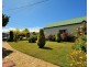 22 John Street, Lithgow NSW 2790