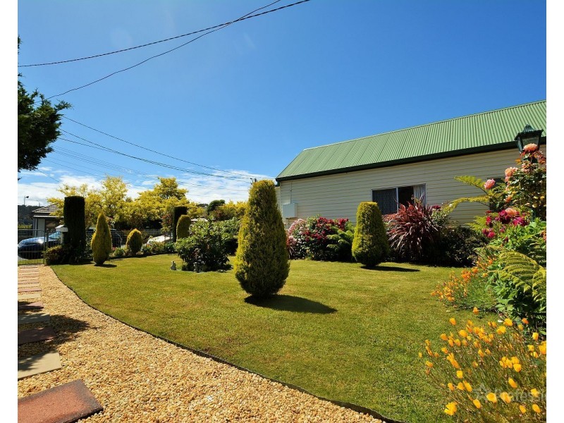 22 John Street, Lithgow NSW 2790