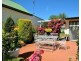 22 John Street, Lithgow NSW 2790