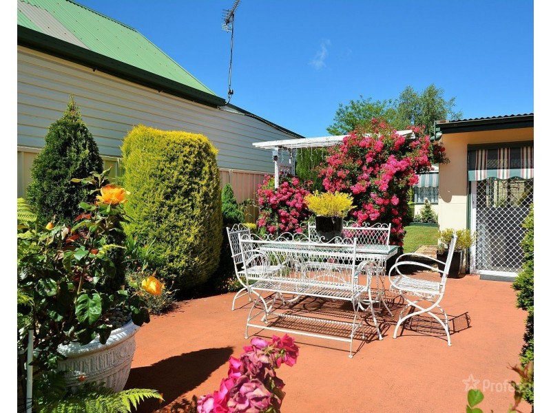 22 John Street, Lithgow NSW 2790