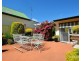 22 John Street, Lithgow NSW 2790