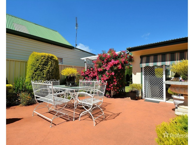 22 John Street, Lithgow NSW 2790