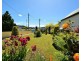 22 John Street, Lithgow NSW 2790
