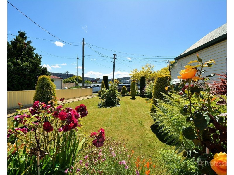 22 John Street, Lithgow NSW 2790