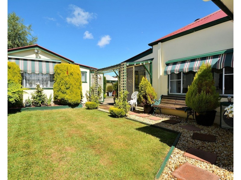 22 John Street, Lithgow NSW 2790
