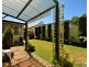 22 John Street, Lithgow NSW 2790