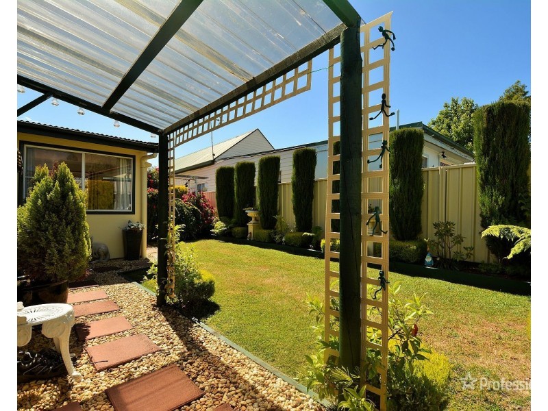 22 John Street, Lithgow NSW 2790