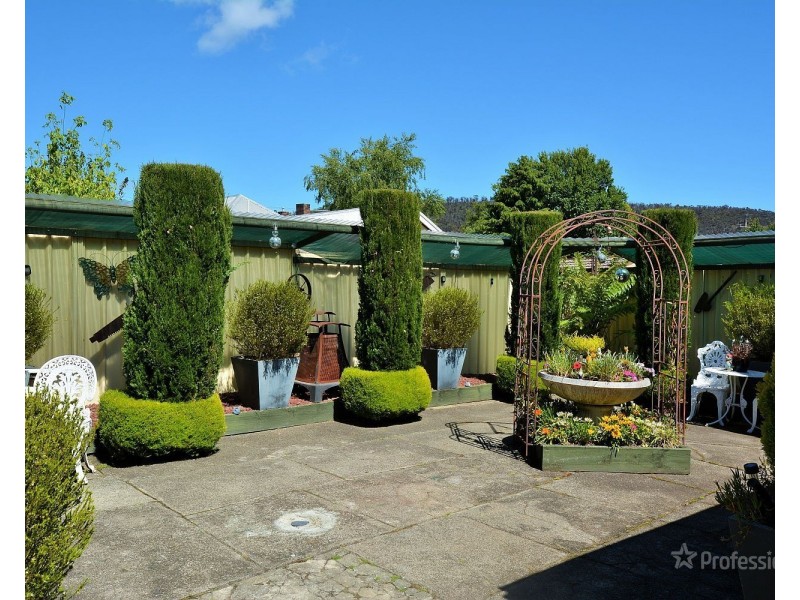 22 John Street, Lithgow NSW 2790