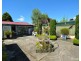 22 John Street, Lithgow NSW 2790