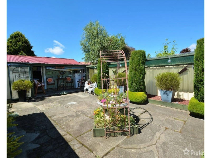 22 John Street, Lithgow NSW 2790