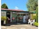 22 John Street, Lithgow NSW 2790