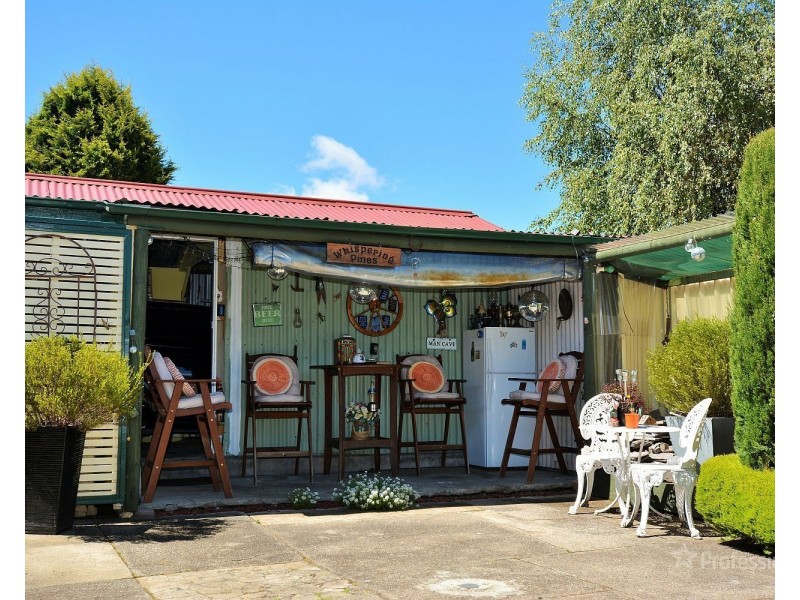 22 John Street, Lithgow NSW 2790