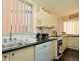 22 John Street, Lithgow NSW 2790