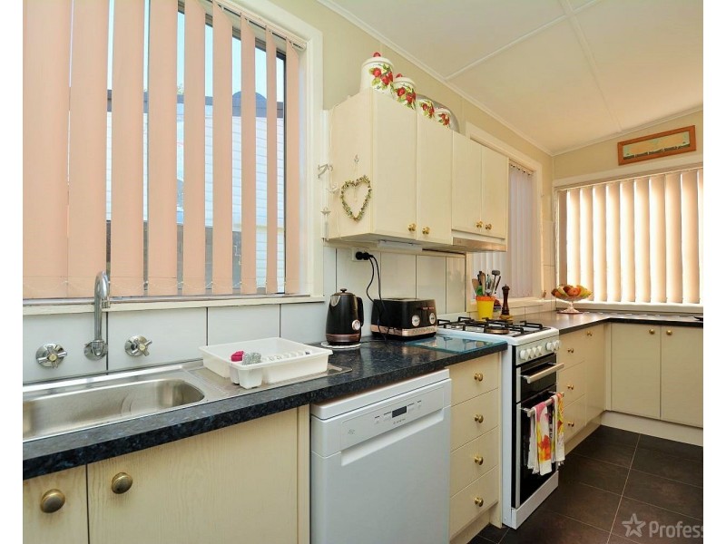 22 John Street, Lithgow NSW 2790